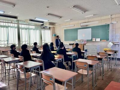 １年職業分野別進学説明会③.jpg