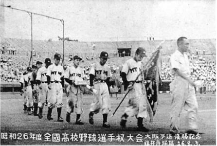 13_S26高校野球大阪大会優勝.jpg