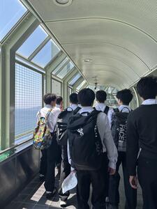 2025年6月5日（13_56）(7).jpg