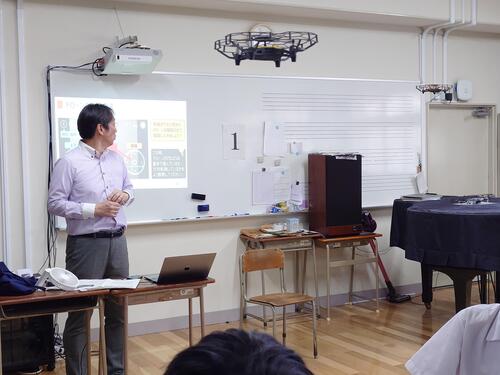 友渕中学.JPG