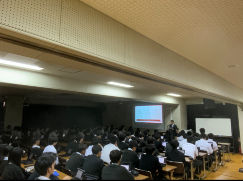 キャリア教育講演 株式会社施設工学研究所).png