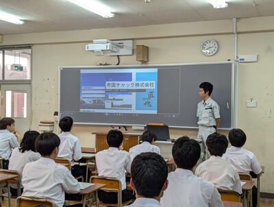 鈴木さま写真（HP・SNS掲載用）.jpg