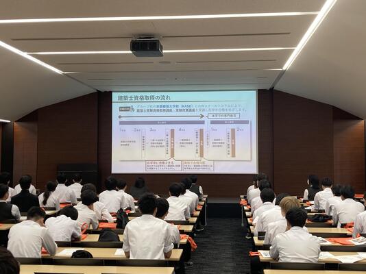 2025年6月5日（17_02）.jpg