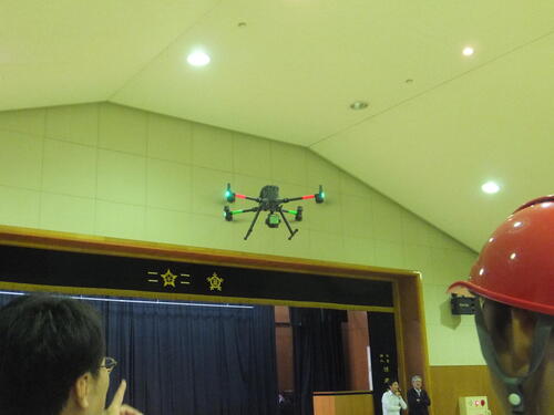 DSCF2668.JPG