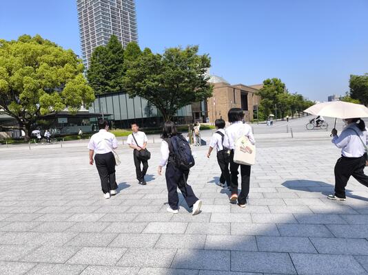 IMG_20250604_143841.jpg