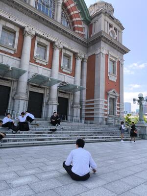 IMG_20250604_143903.jpg