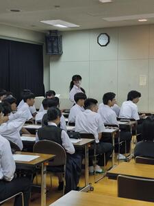 IMG_20250613_144739.jpg