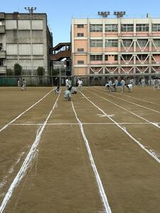 IMG_9221.JPG