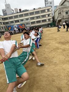 IMG_9268.JPG