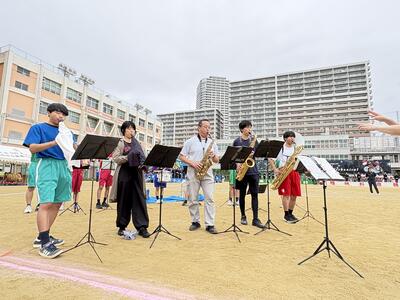 IMG_9306.JPG