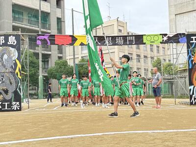 IMG_9316.JPG