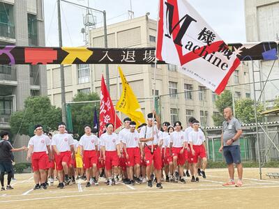 IMG_9319.JPG