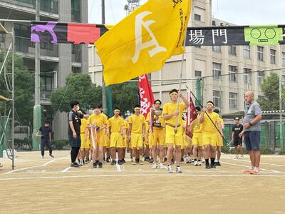 IMG_9322.JPG