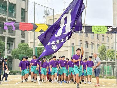 IMG_9327.JPG