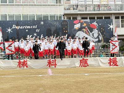 IMG_9432.JPG