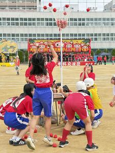 IMG_9474.JPG