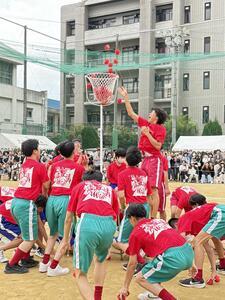 IMG_9480.JPG