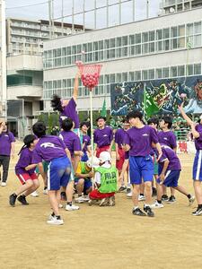 IMG_9491.JPG