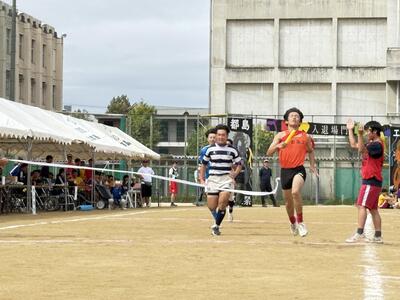 IMG_9597.JPG