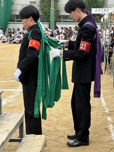 IMG_9600.JPG