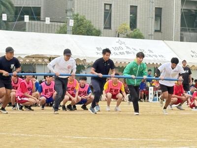IMG_9612.JPG