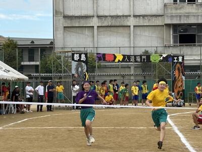 IMG_9647.JPG