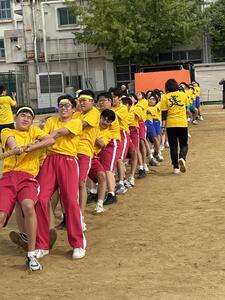 IMG_9734.JPG