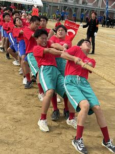 IMG_9735.JPG