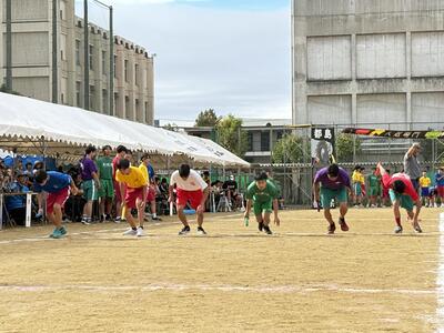 IMG_9740.JPG