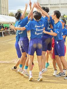 IMG_9757.JPG