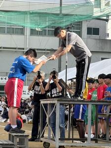 IMG_9784.JPG