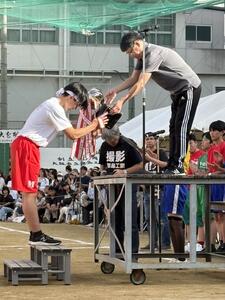 IMG_9789.JPG