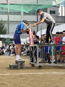 IMG_9791.JPG
