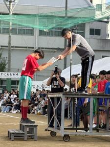 IMG_9794.JPG