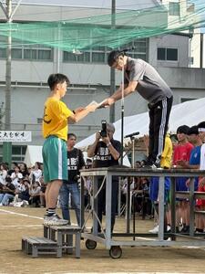 IMG_9796.JPG