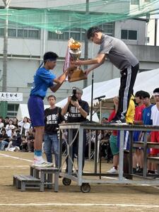 IMG_9801.JPG