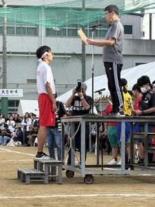 IMG_9804.JPG