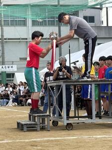 IMG_9806.JPG