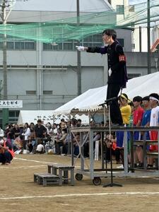IMG_9808.JPG