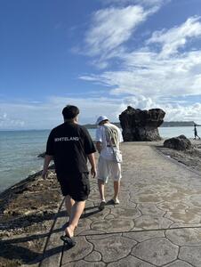 S__13303831.jpg