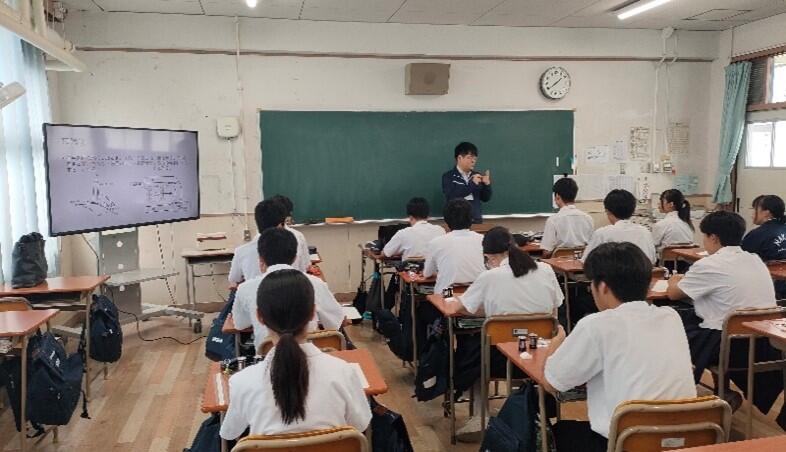 画像1.jpg