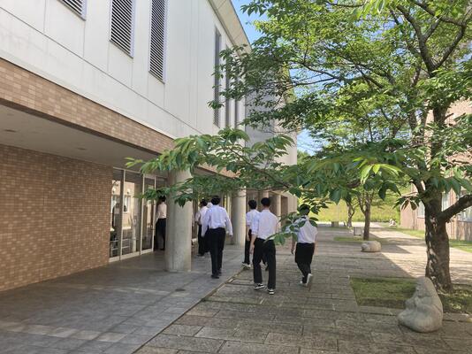 2025年6月5日（17_02）(8).jpg
