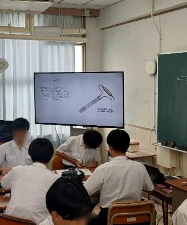 画像2.jpg