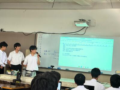 名称未設定のデザイン (2).jpg