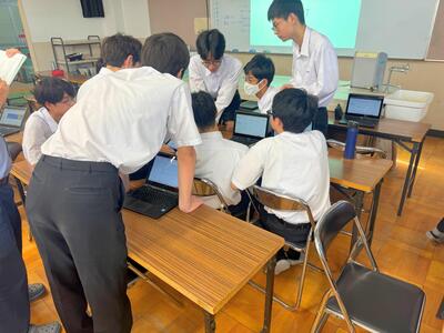 名称未設定のデザイン (1).jpg