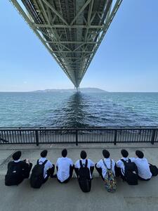 2025年6月5日（13_56）(3).jpg