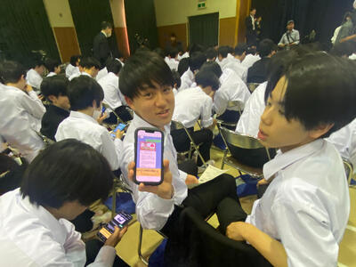caaf25ae-5a61-4dae-b297-072df5e70bcb.jpg