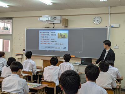 辰井さま写真（HP・SNS掲載用）.jpg