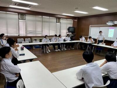 都工祭実施委員会①.jpg