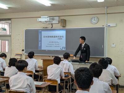 栩野さま写真（HP・SNS掲載用）.jpg